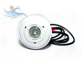 FARO PARA ESPEJO DE AGUA 12 V.