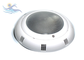 REFLECTOR EXTRAPLANO HALOGENO 12V - 100 W