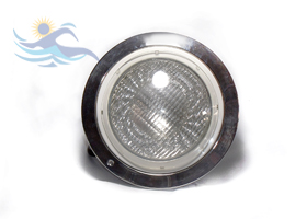 FARO UNIVERSAL ACERO INOXIDABLE