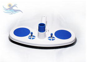 ASPIRADORA DE LINER