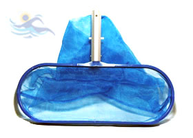 CERNIDERA TIPO BOLSO ECONOMICA