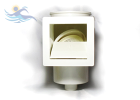 SKIMMER PEQUEÑO