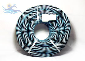MANGUERA DE LIMPIEZA