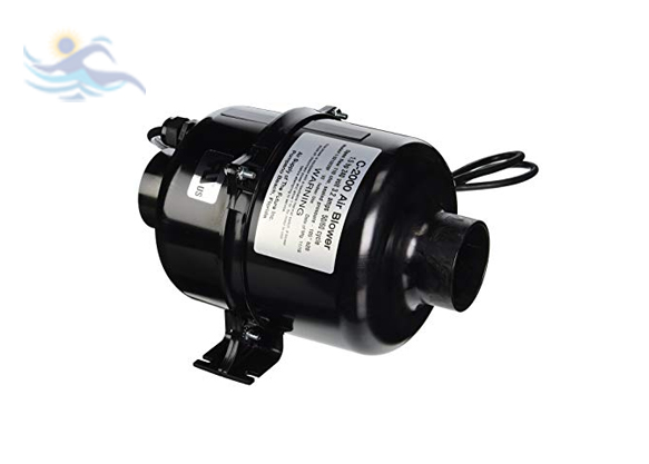 AIR BLOWER C2000