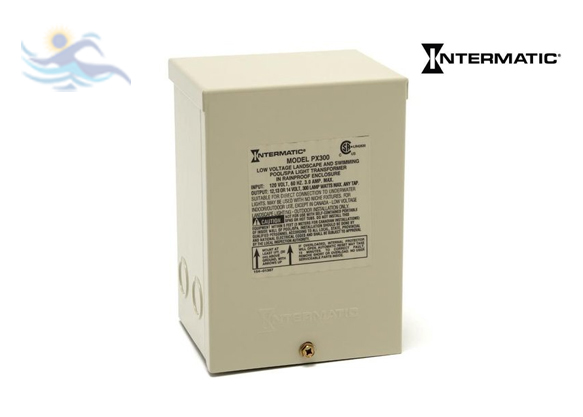 TRANSFORMADOR 110V